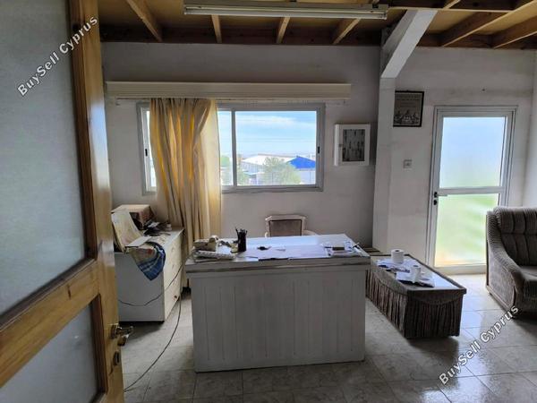 studio warehouse for sale agios silas limassol 1799865 image 5989736
