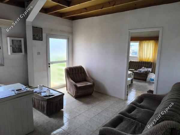 studio warehouse for sale agios silas limassol 1799865 image 5989737
