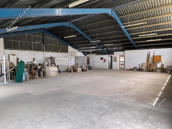 studio warehouse for sale agios silas limassol 1799865 image 5989739