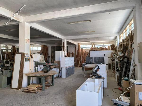 studio warehouse for sale agios silas limassol 1799865 image 5989741