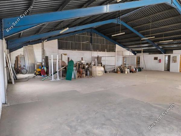 studio warehouse for sale agios silas limassol 1799865 image 5989744