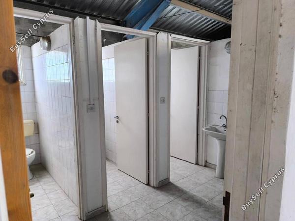 studio warehouse for sale agios silas limassol 1799865 image 5989745