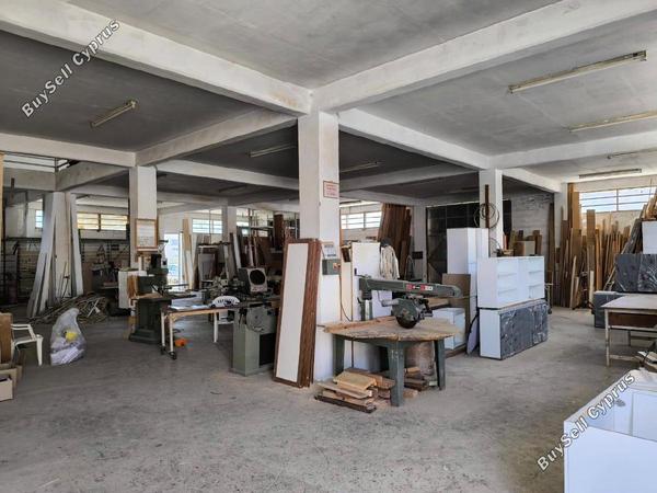 studio warehouse for sale agios silas limassol 1799865 image 5989748