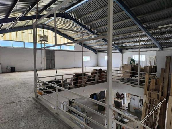 studio warehouse for sale agios silas limassol 1799865 image 5989749