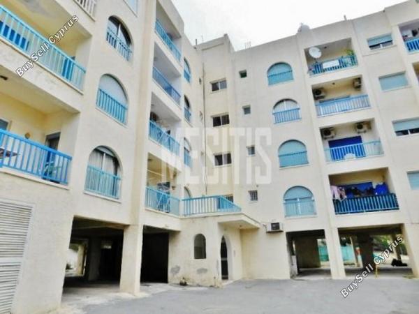 1 bedroom apartment for rent agios tychonas limassol 1854965 image 16339945