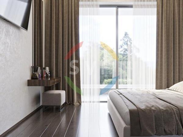 1 bedroom apartment for sale linopetra limassol 1597965 image 11049032