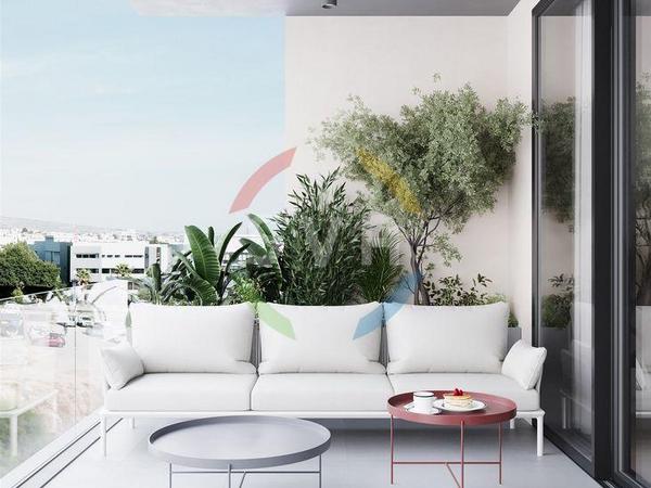 1 bedroom apartment for sale linopetra limassol 1597965 image 9992411