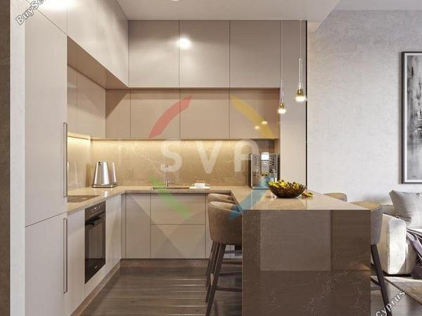 1 bedroom apartment for sale linopetra limassol 1597965 image 9992412