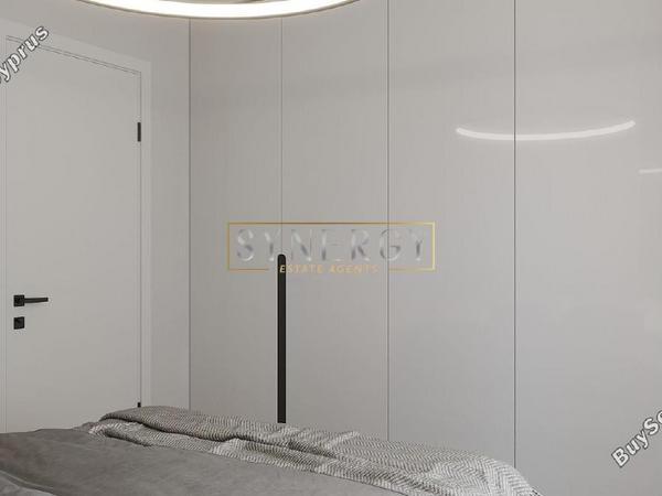 1 bedroom apartment for sale mesa gitonia limassol 7573965 image 16756737