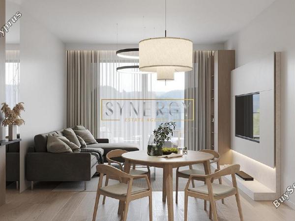 1 bedroom apartment for sale mesa gitonia limassol 7573965 image 9659847