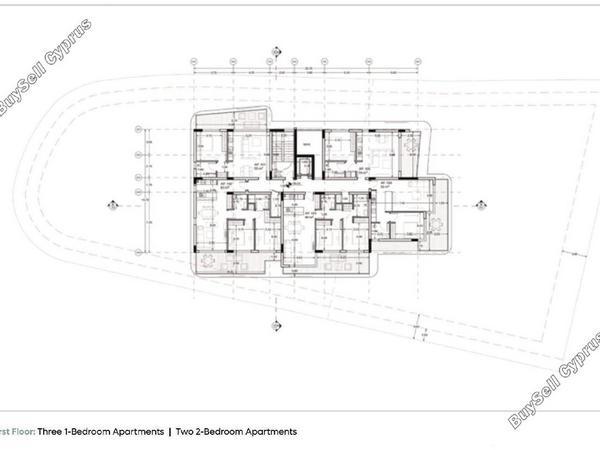 1 bedroom apartment for sale mouttagiaka limassol 7862965 image 10898506