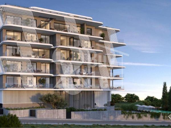 1 bedroom apartment for sale mouttagiaka limassol 7862965 image 10898507