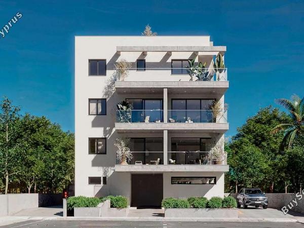 1 bedroom apartment for sale oroklini larnaca 7822965 image 10710245