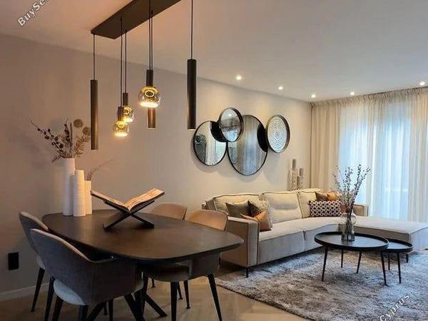 1 bedroom apartment for sale oroklini larnaca 7822965 image 10710246