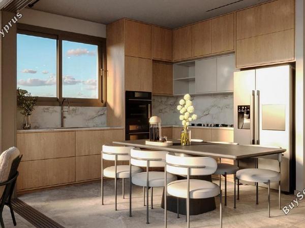 1 bedroom apartment for sale oroklini larnaca 7822965 image 10710247