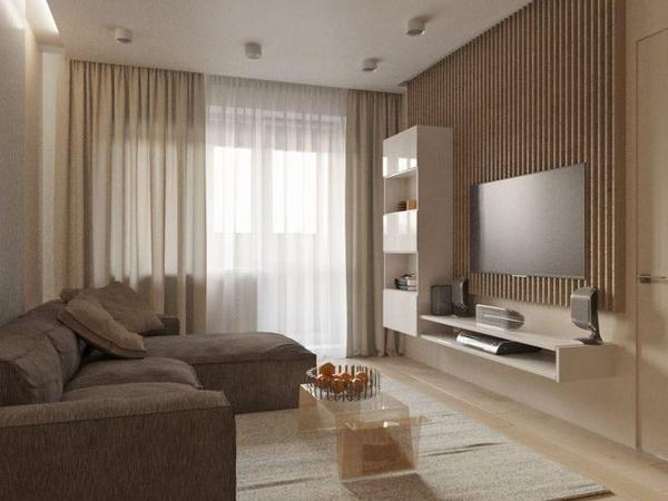 1 bedroom apartment for sale oroklini larnaca 7822965 image 10710248