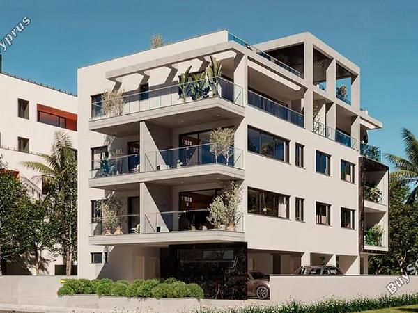 1 bedroom apartment for sale oroklini larnaca 7822965 image 10710249