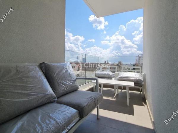 1 bedroom apartment for sale potamos germasogeias limassol 1780965 image 12394867