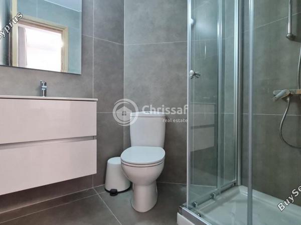 1 bedroom apartment for sale potamos germasogeias limassol 1780965 image 12394869