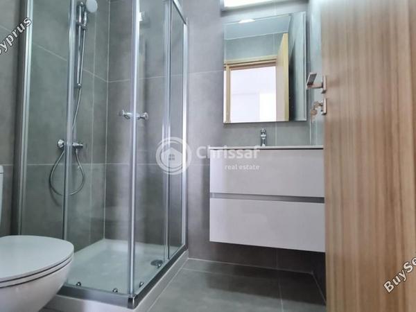 1 bedroom apartment for sale potamos germasogeias limassol 1780965 image 12394871