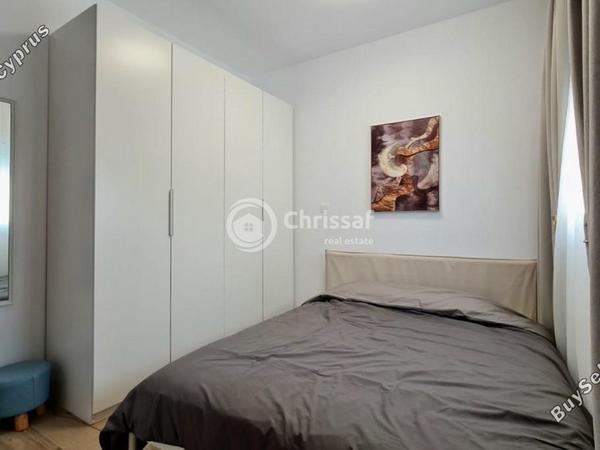 1 bedroom apartment for sale potamos germasogeias limassol 1780965 image 12394872