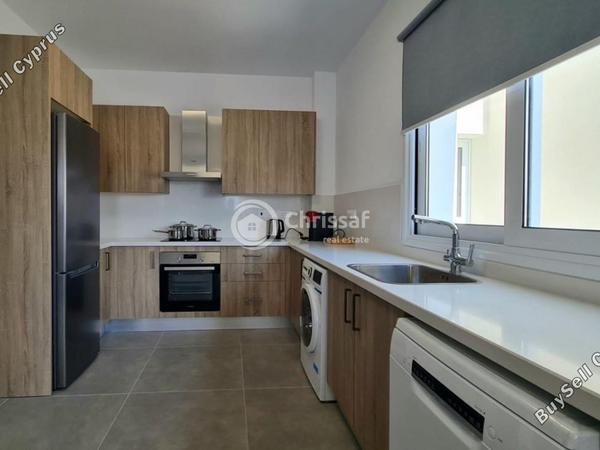 1 bedroom apartment for sale potamos germasogeias limassol 1780965 image 12394874