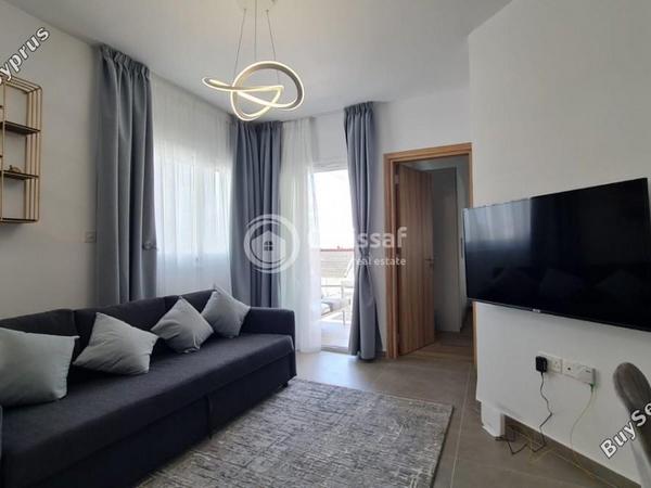 1 bedroom apartment for sale potamos germasogeias limassol 1780965 image 12394876
