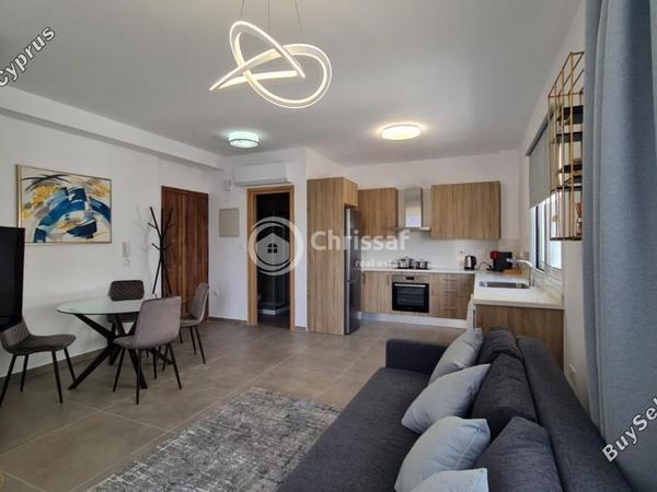 1 bedroom apartment for sale potamos germasogeias limassol 1780965 image 12394878
