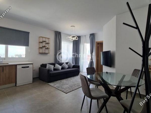1 bedroom apartment for sale potamos germasogeias limassol 1780965 image 12394880