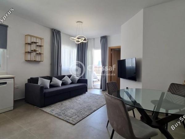 1 bedroom apartment for sale potamos germasogeias limassol 1780965 image 12394883