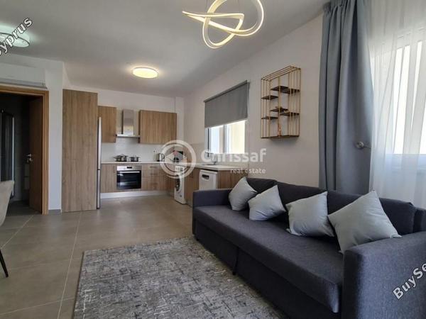 1 bedroom apartment for sale potamos germasogeias limassol 1780965 image 12394884