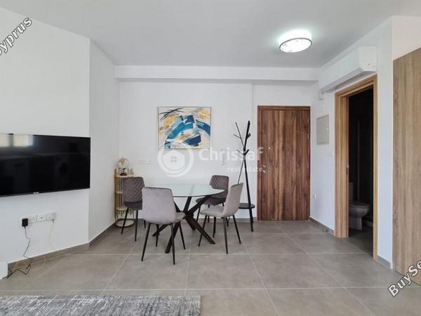 1 bedroom apartment for sale potamos germasogeias limassol 1780965 image 12394885