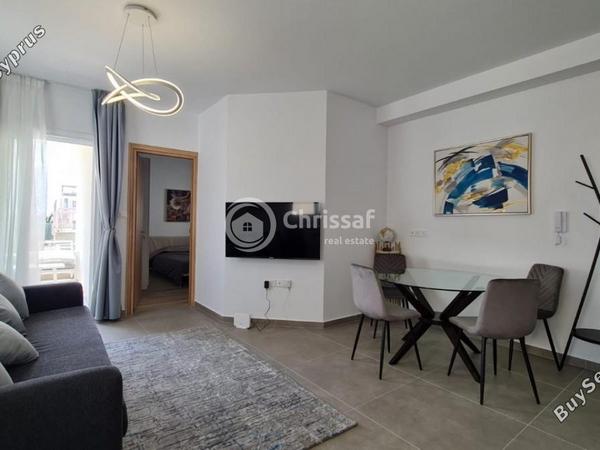 1 bedroom apartment for sale potamos germasogeias limassol 1780965 image 12394886