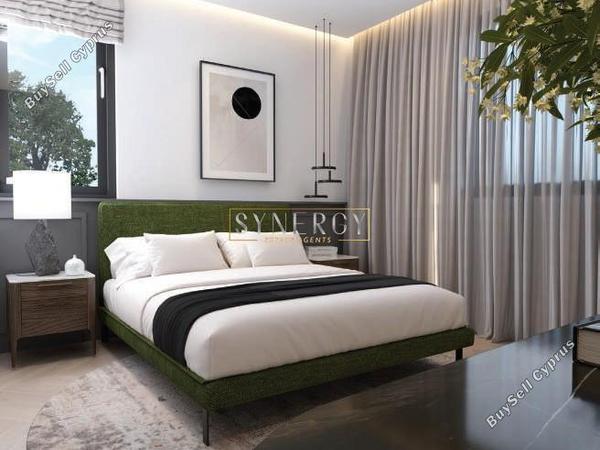 1 bedroom apartment for sale strovolos nicosia 8593965 image 15727098
