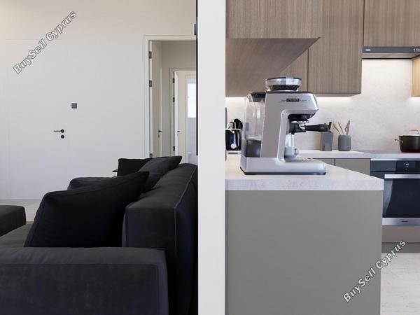 1 bedroom apartment for sale zakaki limassol 1685965 image 12856458
