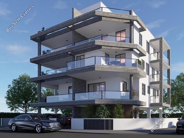 1 bedroom apartment for sale zakaki limassol 1685965 image 12856459
