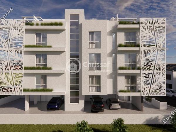1 bedroom penthouse for sale larnaca municipality larnaca 8093965 image 15149221
