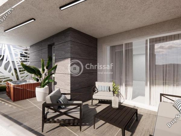 1 bedroom penthouse for sale larnaca municipality larnaca 8093965 image 15149223