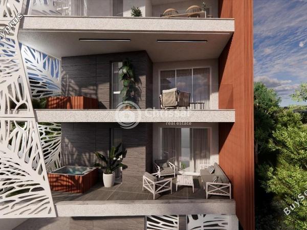 1 bedroom penthouse for sale larnaca municipality larnaca 8093965 image 15149226
