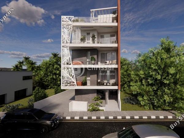 1 bedroom penthouse for sale larnaca municipality larnaca 8093965 image 15149231