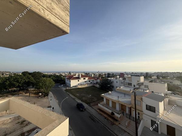 2 bedroom apartment for rent anavargos paphos 8670965 image 16051670