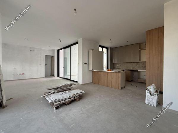 2 bedroom apartment for rent anavargos paphos 8670965 image 16051675