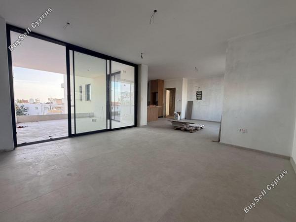 2 bedroom apartment for rent anavargos paphos 8670965 image 16051679
