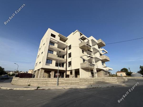 2 bedroom apartment for rent anavargos paphos 8670965 image 16051684