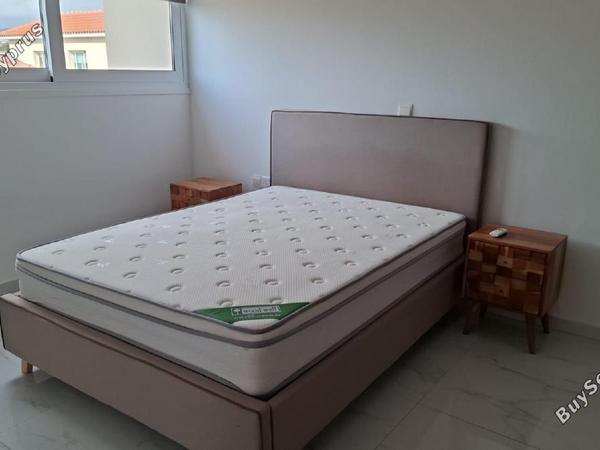 2 bedroom apartment for rent katholiki limassol 8254965 image 13899335