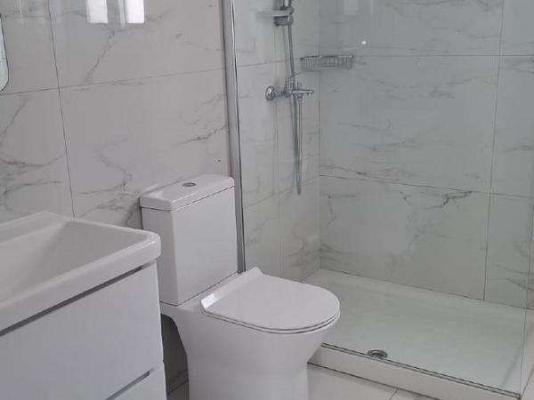 2 bedroom apartment for rent katholiki limassol 8254965 image 13899336
