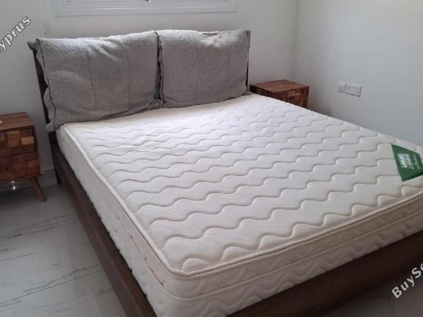 2 bedroom apartment for rent katholiki limassol 8254965 image 13899337