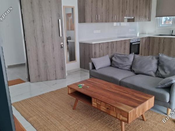 2 bedroom apartment for rent katholiki limassol 8254965 image 13899341