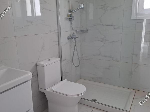 2 bedroom apartment for rent katholiki limassol 8254965 image 14088390