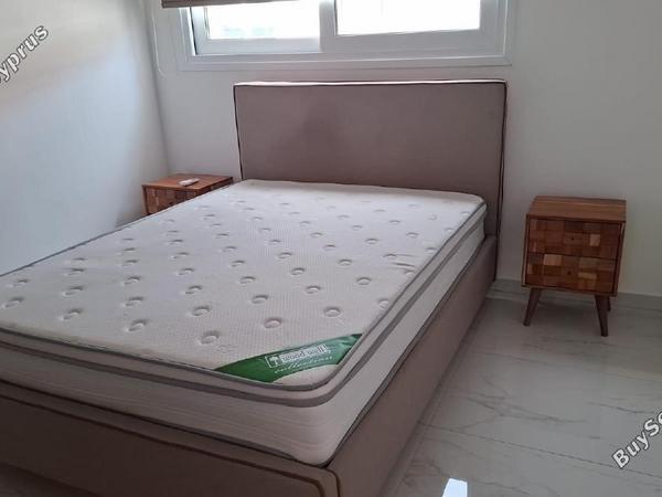 2 bedroom apartment for rent katholiki limassol 8254965 image 14182626